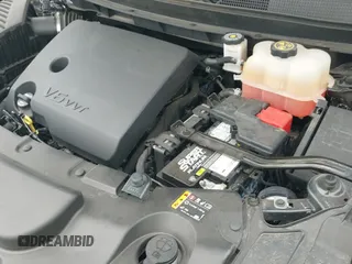 2021 Chevrolet Traverse LT с VIN 1GNERHKW4MJ191814, выставлен на аукционе IAAI как лот 42185544 с пробегом 87 493 миль миль и . История ставок и продаж доступна на DreamBid. Изображение 18.