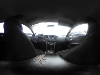 2013 Dodge Dart SE z VIN 1C3CDFAA1DD295561, wystawiony jako IAAI lot #41993777 z przebiegiem 182 390 mil mil oraz . Historia ofert i sprzedaży dostępna na DreamBid. Obrazek 18.
