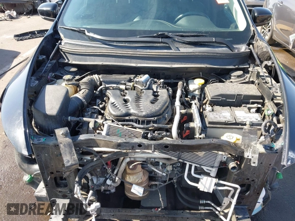 2018 Jeep Cherokee Latitude Plus with VIN 1C4PJLLX2JD525187, listed as a IAAI auction lot 42292946 with 95,492 mi miles and . Bid and sale history available at DreamBid. Image 10.
