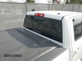 2012 Ram 1500 Sport with VIN 1C6RD7MT1CS285221, listed as a IAAI auction lot 42148724 with 146,196 mi miles and . Bid and sale history available at DreamBid. Image 20.