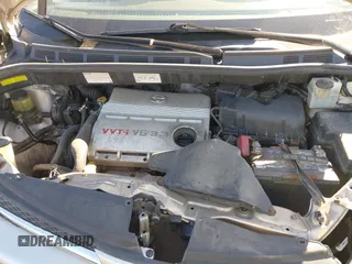 2005 Toyota Sienna XLE with VIN 5TDZA22C95S365448, listed as a IAAI auction lot 41552969 with 214,462 mi miles and . Bid and sale history available at DreamBid. Image 10.