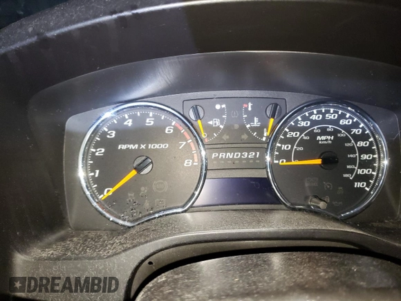 2012 Chevrolet Colorado z VIN 1GCJTDFE1C8161811, wystawiony jako Copart lot #57166785 z przebiegiem Nie podano mil oraz Czysty tytuł • Clean title. Historia ofert i sprzedaży dostępna na DreamBid. Obrazek 9.