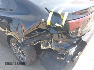 2022 Kia Forte LXS z VIN 3KPF24AD5NE474800, wystawiony jako IAAI lot #42071114 z przebiegiem 63 603 mil mil oraz . Historia ofert i sprzedaży dostępna na DreamBid. Obrazek 6.