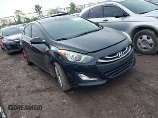 2014 Hyundai Elantra с VIN KMHD35LH0EU219513, выставлен на аукционе IAAI как лот 42202732 с пробегом 155 870 миль миль и . История ставок и продаж доступна на DreamBid. Изображение 1.