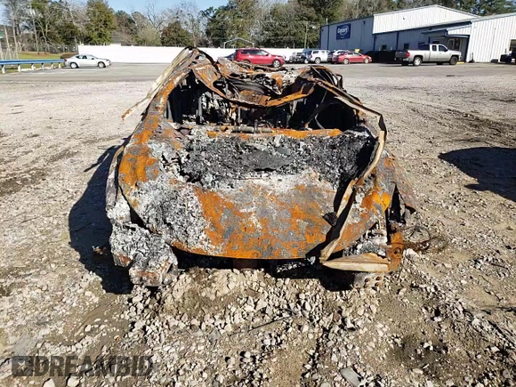2021 Honda CR-V EX-L z VIN 2HKRW1H83MH414100, wystawiony jako Copart lot #48463535 z przebiegiem Nie podano mil oraz Nie do naprawy • Non repairable. Historia ofert i sprzedaży dostępna na DreamBid. Obrazek 12.