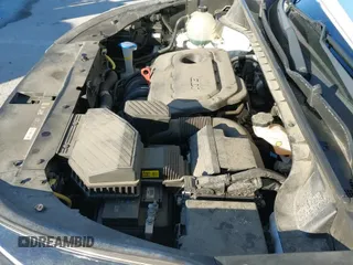 2020 Hyundai Tucson Limited z VIN KM8J3CAL5LU221642, wystawiony jako IAAI lot #41440913 z przebiegiem 41 502 mil mil oraz . Historia ofert i sprzedaży dostępna na DreamBid. Obrazek 19.