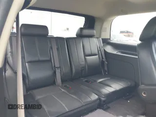 2013 Chevrolet Tahoe LT with VIN 1GNSCBE09DR357304, listed as a IAAI auction lot 42361887 with 96,229 mi miles and . Bid and sale history available at DreamBid. Image 18.