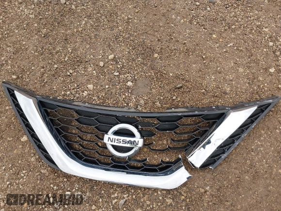 2017 Nissan Sentra S с VIN 3N1AB7AP2HY268457, выставлен на аукционе IAAI как лот 41945997 с пробегом 45 274 миль миль и . История ставок и продаж доступна на DreamBid. Изображение 12.