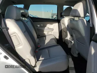 2011 Mazda CX-9 Grand Touring with VIN JM3TB3DA4B0303028, listed as a Copart auction lot 47797025 with 142,017 mi miles and Salvage Title. Bid and sale history available at carsss.com. Image 11.