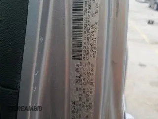 2020 Jeep Wrangler Unlimited Sport с VIN 1C4HJXDG1LW206543, выставлен на аукционе Copart как лот 55635105 с пробегом 68 808 миль миль и Списание • Salvage title. История ставок и продаж доступна на DreamBid. Изображение 12.