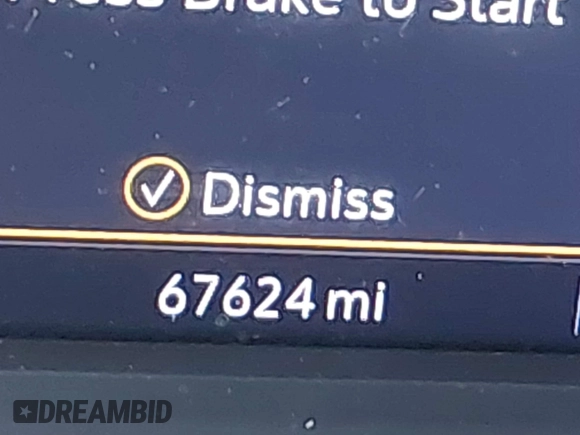 2020 Chevrolet Silverado 1500 LT with VIN 3GCUYDED4LG404805, listed as a IAAI auction lot 41997666 with 67,624 mi miles and . Bid and sale history available at DreamBid. Image 15.