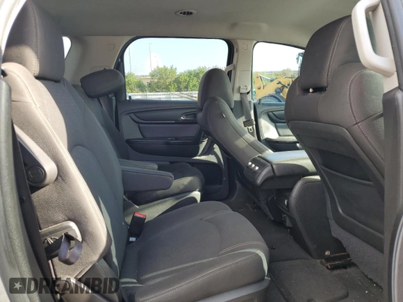 2015 GMC Acadia SLE with VIN 1GKKRPKD2FJ203907, listed as a Copart auction lot 51318365 with 190,724 mi miles and Clean Title. Bid and sale history available at carsss.com. Image 11.