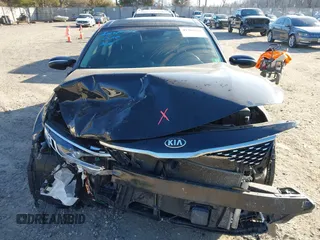 2018 Kia Optima EX with VIN 5XXGU4L31JG209828, listed as a IAAI auction lot 41762547 with 169,408 mi miles and . Bid and sale history available at carsss.com. Image 12.