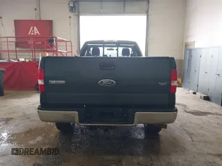 2004 Ford F-150 XL с VIN 1FTRF14W24NC34496, выставлен на аукционе IAAI как лот 41665720 с пробегом 62 487 миль миль и . История ставок и продаж доступна на DreamBid. Изображение 16.