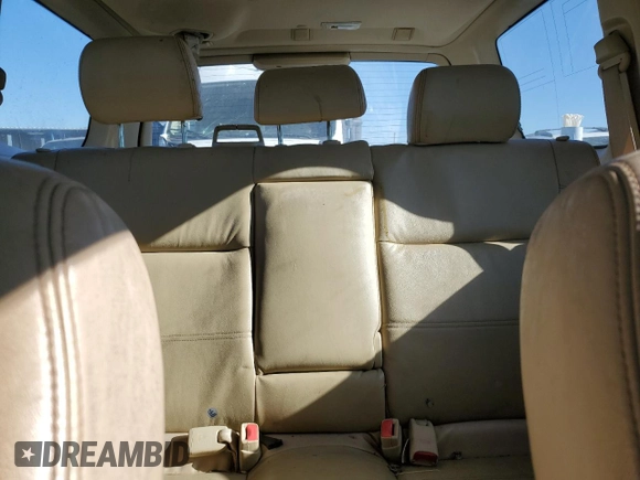 2007 Subaru Forester X L.L. Bean Ed with VIN JF1SG67617H703240, listed as a Copart auction lot 43954585 with 199,718 mi miles and Salvage Title. Bid and sale history available at carsss.com. Image 10.