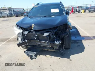 2016 Toyota RAV4 SE with VIN 2T3JFREV6GW492731, listed as a IAAI auction lot 41993874 with 92,339 mi miles and . Bid and sale history available at DreamBid. Image 12.