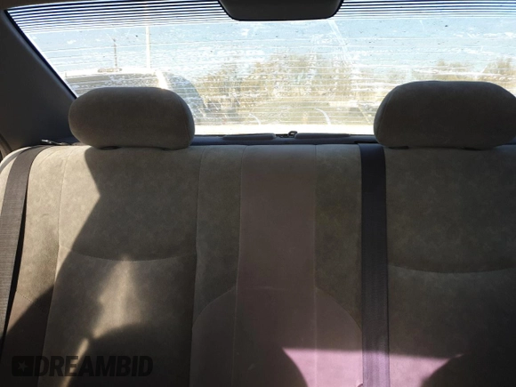 2003 Toyota Prius with VIN JT2BK12U330082537, listed as a Copart auction lot 43859375 with 0 mi miles and Non Repairable. Bid and sale history available at carsss.com. Image 10.