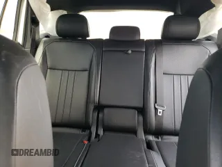 2022 Volkswagen Tiguan SE R-Line Black with VIN 3VV8B7AX1NM103449, listed as a Copart auction lot 47596495 with 29,628 mi miles and Salvage Title. Bid and sale history available at DreamBid. Image 10.