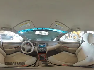 2007 Toyota Corolla CE с VIN 1NXBR30E47Z807356, выставлен на аукционе Copart как лот 60399765 с пробегом 162 856 миль миль и Списание • Salvage title. История ставок и продаж доступна на DreamBid. Изображение 15.