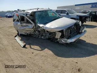 2004 GMC Yukon SLT with VIN 1GKEK13Z64J139750, listed as a Copart auction lot 74820364 with 0 mi miles and Salvage Title. Bid and sale history available at carsss.com. Image 12.