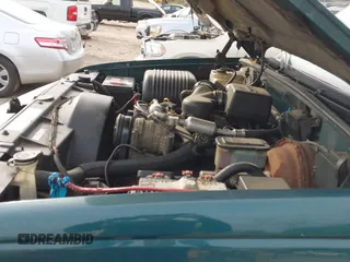 1996 Chevrolet Silverado 1500 с VIN 1GCEK19R4TE144634, выставлен на аукционе IAAI как лот 43342258 с пробегом 196 348 миль миль и . История ставок и продаж доступна на DreamBid. Изображение 15.