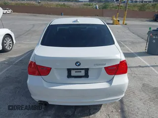 2011 BMW 3 Series 328i with VIN WBAPH5G52BNM72144, listed as a IAAI auction lot 42107726 with 103,466 mi miles and . Bid and sale history available at DreamBid. Image 16.