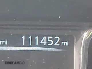 2017 Nissan Titan SV z VIN 1N6AA1EJ3HN536266, wystawiony jako IAAI lot #41915308 z przebiegiem 111 472 mil mil oraz . Historia ofert i sprzedaży dostępna na DreamBid. Obrazek 7.