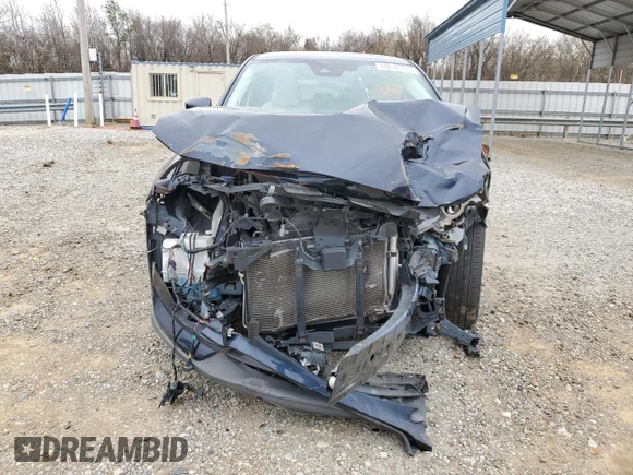 2018 Mazda CX-5 Grand Touring z VIN JM3KFBDM6J0359359, wystawiony jako Copart lot #48018105 z przebiegiem 74 227 mil mil oraz Szkody całkowita. Historia ofert i sprzedaży dostępna na DreamBid. Obrazek 5.