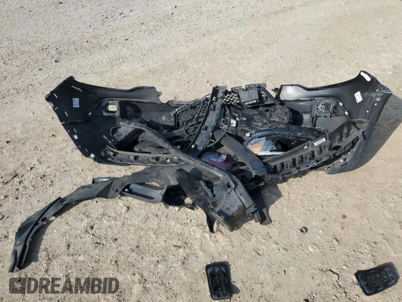 2022 Jeep Cherokee Trailhawk с VIN 1C4PJMBX8ND502686, выставлен на аукционе Copart как лот 51180645 с пробегом 62 865 миль миль и Списание • Salvage title. История ставок и продаж доступна на DreamBid. Изображение 13.