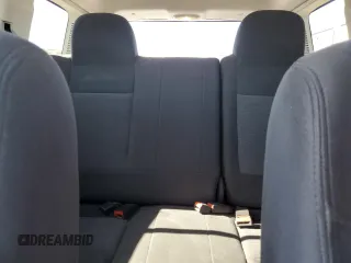 2015 Jeep Patriot Altitude z VIN 1C4NJRBB5FD143422, wystawiony jako Copart lot #56738425 z przebiegiem 148 475 mil mil oraz Szkoda całkowita • Salvage title. Historia ofert i sprzedaży dostępna na DreamBid. Obrazek 10.