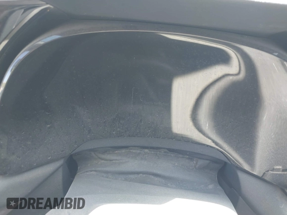2023 Lexus RX 500h F Sport Performance with VIN 2T2BCMEA6PC006969, listed as a IAAI auction lot 40154592 with Not provided miles and . Bid and sale history available at DreamBid. Image 7.