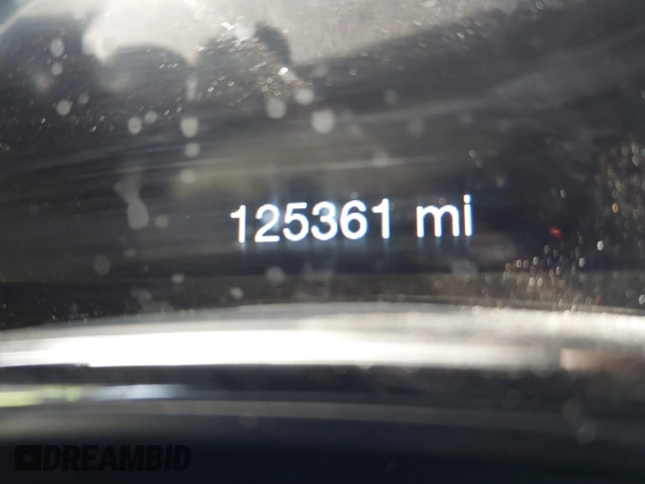 2019 Dodge Durango GT Plus with VIN 1C4RDHDG1KC690912, listed as a IAAI auction lot 41492008 with 125,361 mi miles and . Bid and sale history available at carsss.com. Image 15.