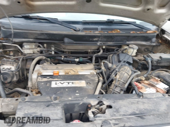 2004 Honda Element EX with VIN 5J6YH28514L023888, listed as a IAAI auction lot 41910521 with 150,170 mi miles and . Bid and sale history available at DreamBid. Image 10.