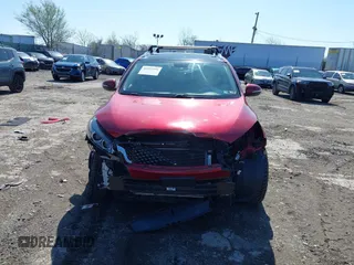 2016 Kia Sorento SX z VIN 5XYPKDA55GG113859, wystawiony jako IAAI lot #41937491 z przebiegiem 91 999 mil mil oraz . Historia ofert i sprzedaży dostępna na DreamBid. Obrazek 6.