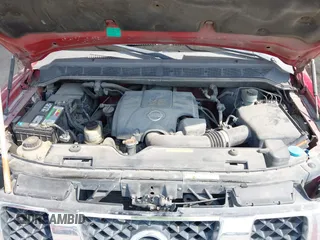 2007 Nissan Titan SE with VIN 1N6BA07A37N224457, listed as a IAAI auction lot 42281769 with 235,506 mi miles and . Bid and sale history available at DreamBid. Image 10.