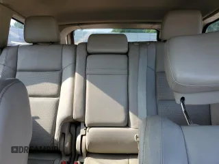 2013 Jeep Grand Cherokee Limited with VIN 1C4RJEBTXDC558502, listed as a Copart auction lot 73018454 with 114,441 mi miles and Salvage Title. Bid and sale history available at carsss.com. Image 10.