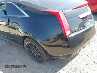 2012 Cadillac CTS with VIN 1G6DA1E39C0127019, listed as a IAAI auction lot 41777628 with 180,808 mi miles and . Bid and sale history available at DreamBid. Image 12.