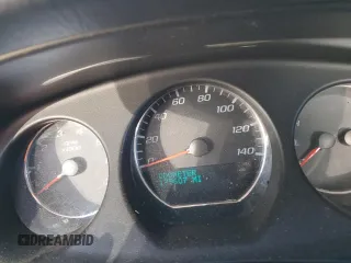 2007 Chevrolet Monte Carlo LT with VIN 2G1WK15K879237574, listed as a Copart auction lot 85602474 with 179,607 mi miles and Salvage Title. Bid and sale history available at carsss.com. Image 9.