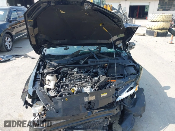 2015 Volkswagen Jetta SE с VIN 3VWLA7AJ4FM328759, выставлен на аукционе IAAI как лот 42451955 с пробегом 260 821 миль миль и . История ставок и продаж доступна на DreamBid. Изображение 10.