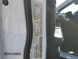 2022 Jeep Grand Cherokee Altitude with VIN 1C4RJKAG0N8506092, listed as a Copart auction lot 47593345 with 83,366 mi miles and Salvage title. Bid and sale history available at DreamBid. Image 15.