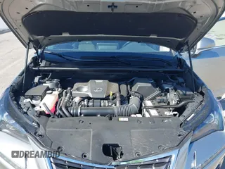 2020 Lexus NX with VIN JTJDARDZ3L2223294, listed as a IAAI auction lot 41828100 with 7,089 mi miles. Bid and sale history available at carsss.com. Image 10.