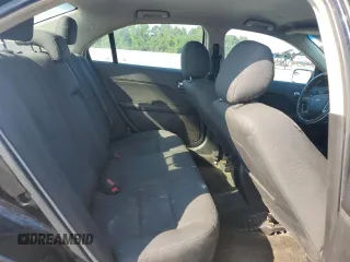 2012 Ford Fusion SE z VIN 3FAHP0HA9CR273430, wystawiony jako Copart lot #62766575 z przebiegiem 212 399 mil mil oraz Szkoda całkowita • Salvage title. Historia ofert i sprzedaży dostępna na DreamBid. Obrazek 11.