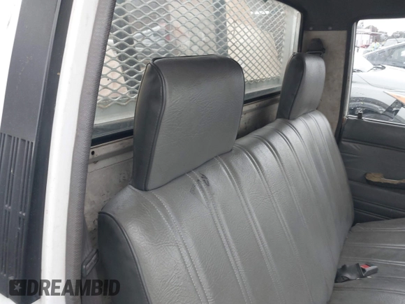 1988 Toyota Pickup с VIN JT5RN75U2J0020695, выставлен на аукционе IAAI как лот 42206950 с пробегом 75 326 миль миль и . История ставок и продаж доступна на DreamBid. Изображение 8.