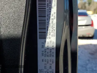 2018 Jeep Wrangler JK Unlimited Sahara with VIN 1C4HJWEG8JL804166, listed as a Copart auction lot 41606005 with 88,345 mi miles and Salvage Title. Bid and sale history available at carsss.com. Image 14.