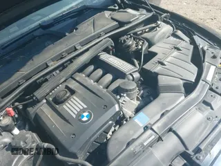 2009 BMW 3 Series 328i xDrive with VIN WBAWC33509PU84487, listed as a IAAI auction lot 42480871 with 154,717 mi miles and . Bid and sale history available at DreamBid. Image 14.