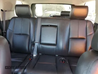 2012 GMC Yukon SLT with VIN 1GKS2CE03CR108890, listed as a Copart auction lot 72405824 with 112,451 mi miles and Salvage Title. Bid and sale history available at carsss.com. Image 10.