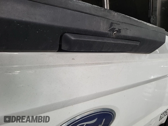 2019 Ford F-250 XL с VIN 1FT7W2BT2KEE67751, выставлен на аукционе IAAI как лот 42585417 с пробегом 241 154 миль миль и . История ставок и продаж доступна на DreamBid. Изображение 30.