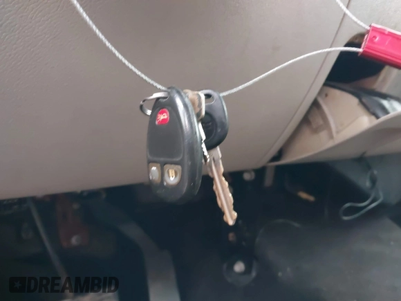 2011 Chevrolet Silverado 1500 LT with VIN 3GCPCSEA8BG116676, listed as a IAAI auction lot 41551781 with 222,854 mi miles and . Bid and sale history available at DreamBid. Image 11.
