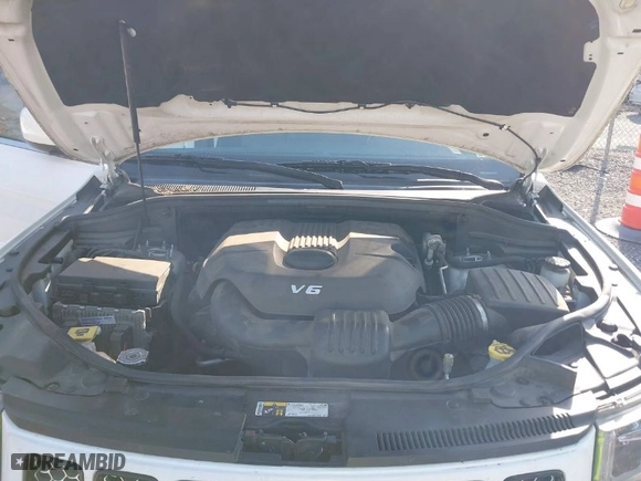 2015 Jeep Grand Cherokee Altitude with VIN 1C4RJFAG1FC797157, listed as a IAAI auction lot 42021139 with 148,491 mi miles. Bid and sale history available at carsss.com. Image 10.