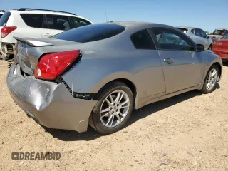 2008 Nissan Altima SE z VIN 1N4BL24E18C291593, wystawiony jako Copart lot #53969095 z przebiegiem 189 605 mil mil oraz Szkoda całkowita • Salvage title. Historia ofert i sprzedaży dostępna na DreamBid. Obrazek 3.